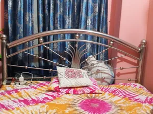 Bed for Sell