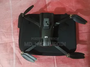 Drone V198 Max (As New)