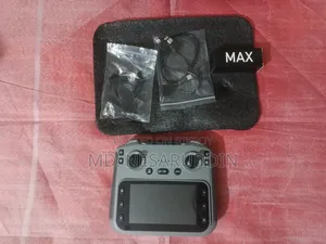 Drone V198 Max (As New)