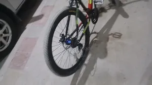 Veloce Cycle