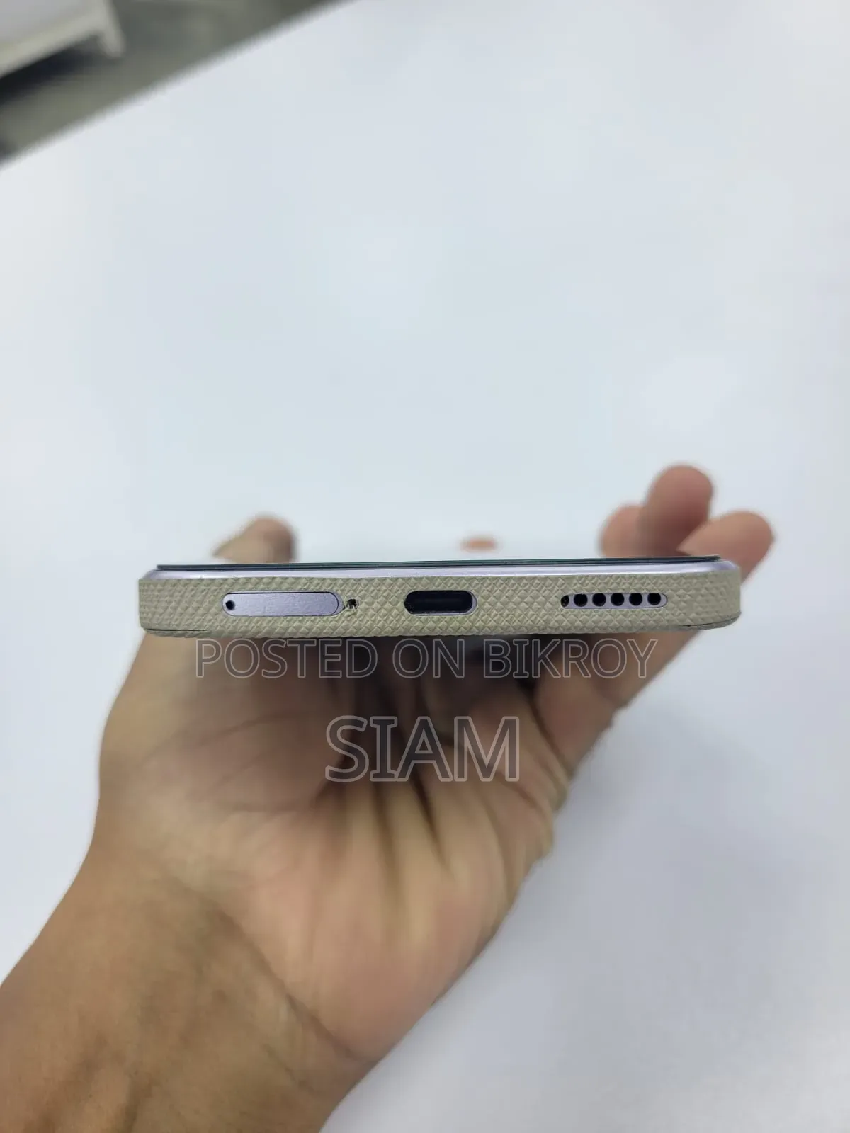 Xiaomi Redmi Note 15 Pro 256 GB