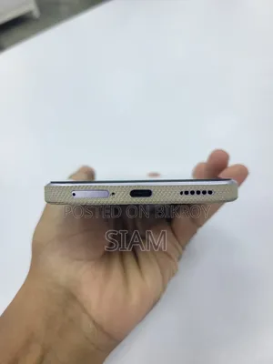 Xiaomi Redmi Note 15 Pro 256 GB