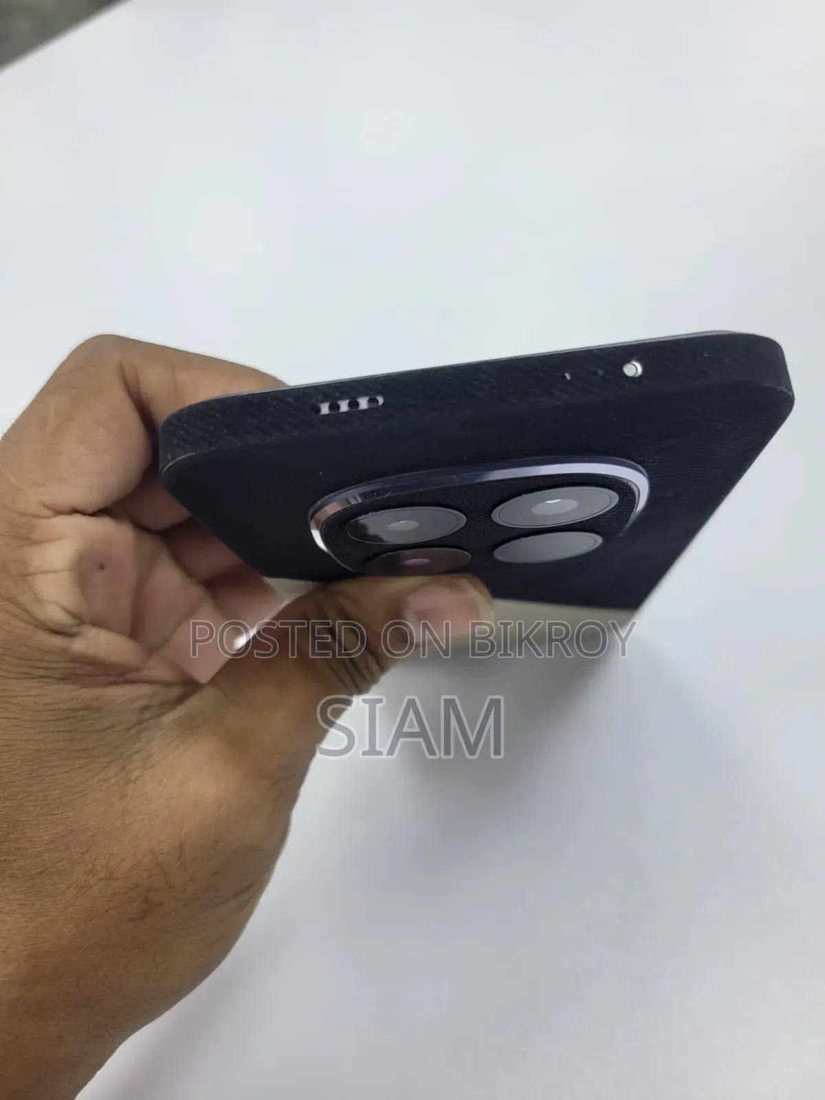 Xiaomi Redmi Note 15 Pro 256 GB