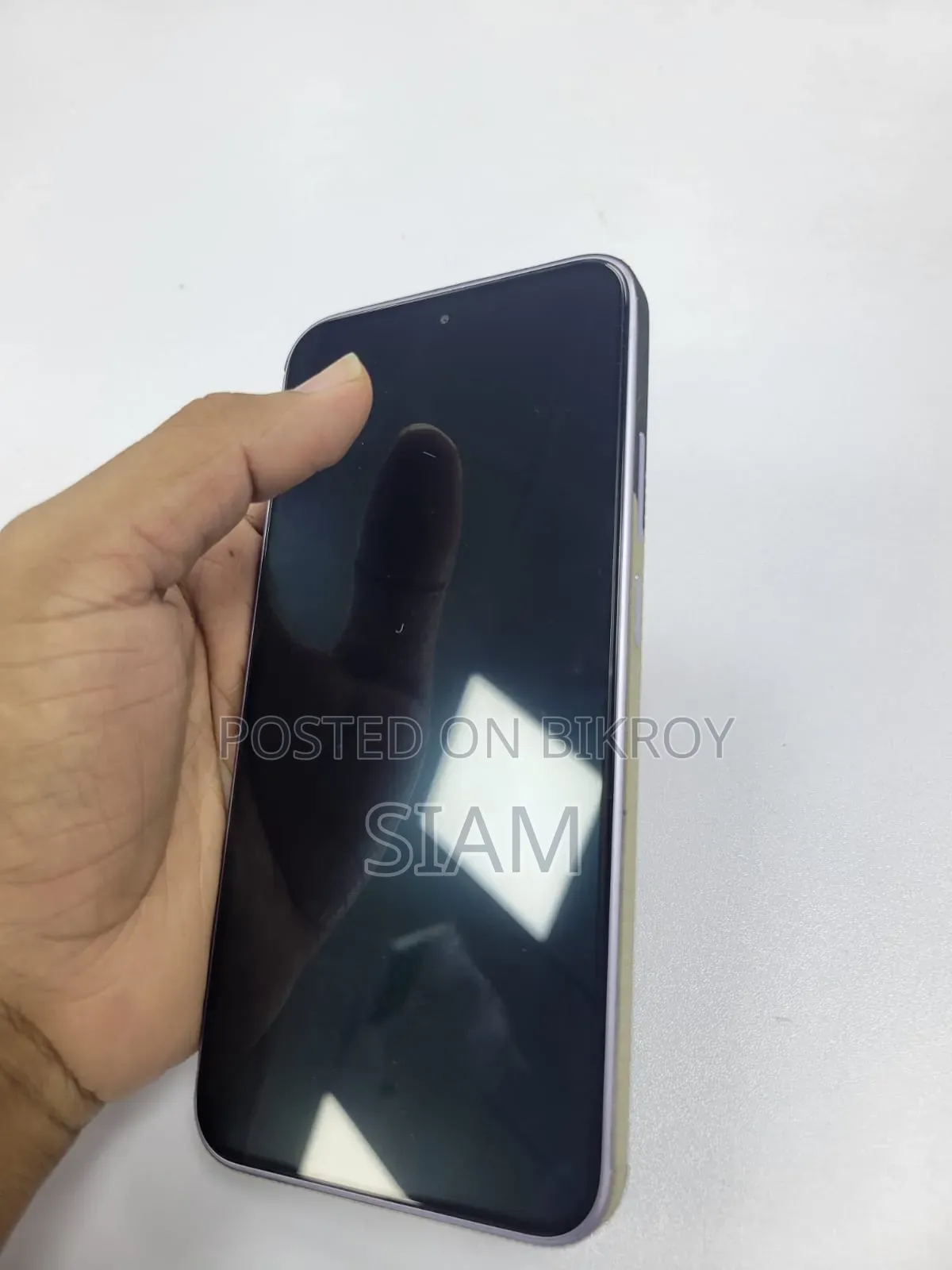 Xiaomi Redmi Note 15 Pro 256 GB