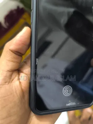 Oppo F19 Pro 128 GB Black