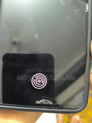 Oppo F19 Pro 128 GB Black