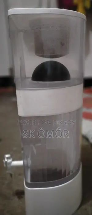 Acua Pure Water Purifier