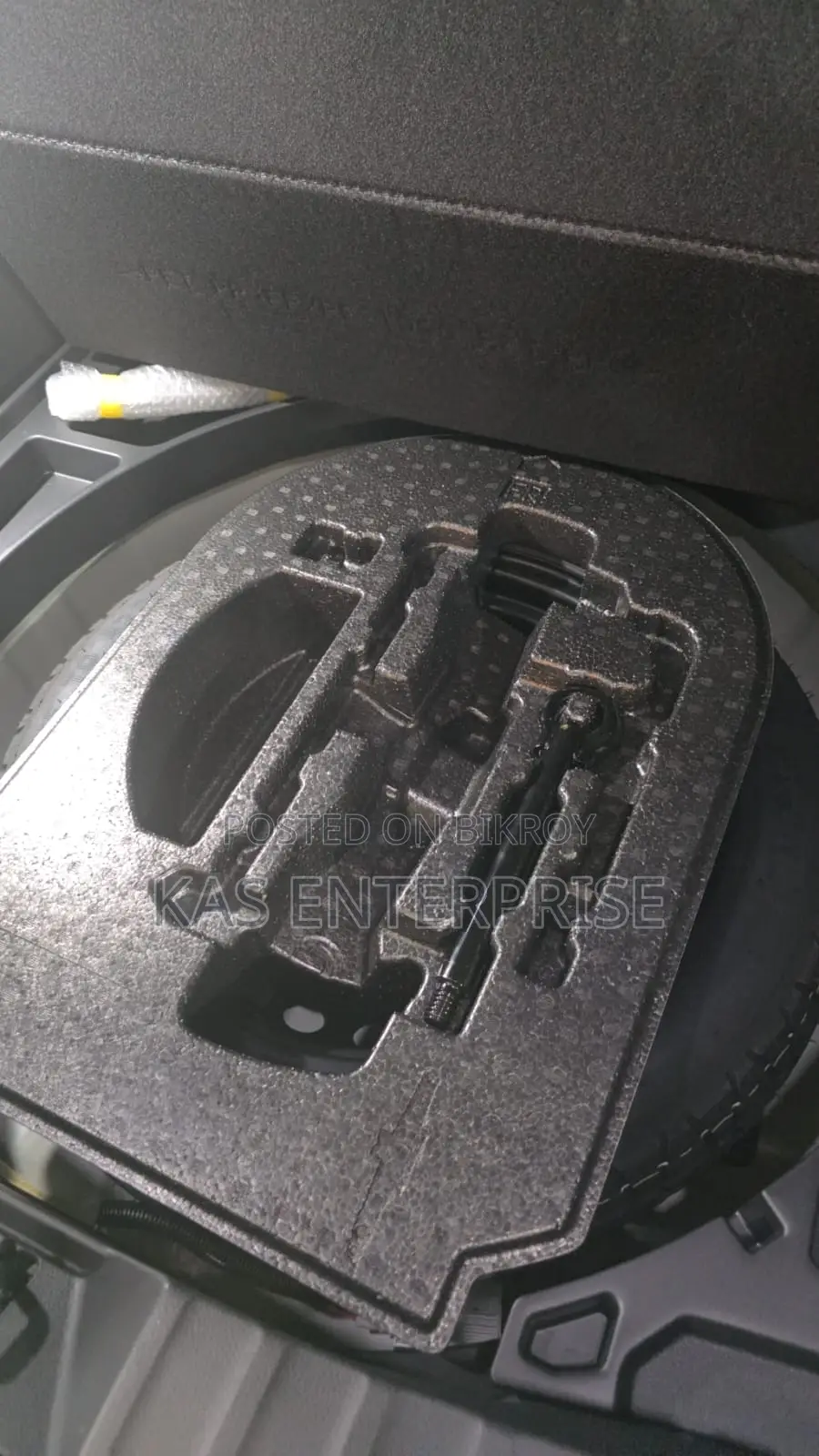 Toyota Prius 2021 Gray