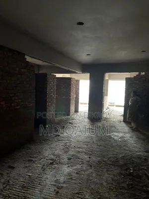 ৩ বেডরুমের অ্যাপার্টমেন্ট মোহাম্মদপুর বেড়িবাঁধে বিক্রির জন্য