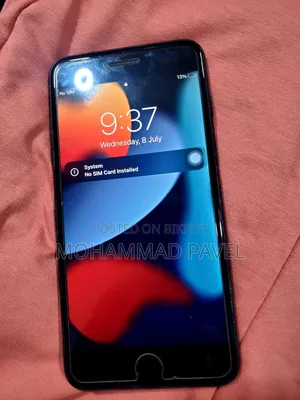 Apple iPhone 6s Plus 32 GB Gray