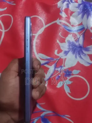 Motorola Moto G 8 GB