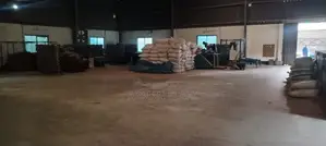 ফ্যাক্টরি শেড ভাড়ার জন্য