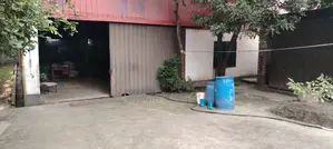 ফ্যাক্টরি শেড ভাড়ার জন্য