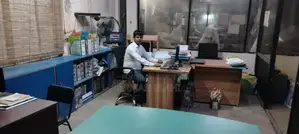 ফ্যাক্টরি শেড ভাড়ার জন্য