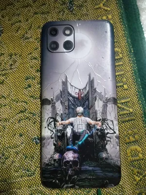 Vivo Y04 128 GB Black
