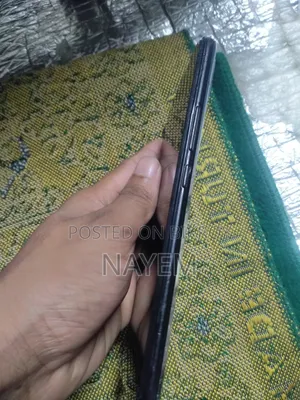 Vivo Y04 128 GB Black