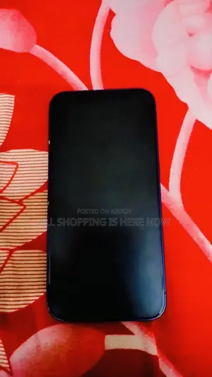 অ্যাপল আইফোন ১২ মিনি ১২৮ জিবি ব্লু