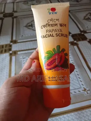 DXN Neem Fresh Wash