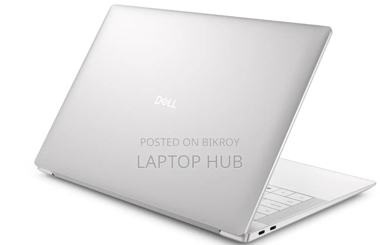 Laptop Dell XPS 14 9440 32GB Intel Core Ultra 7 SSD 1TB