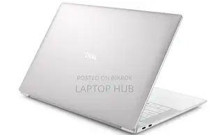 Laptop Dell XPS 14 9440 32GB Intel Core Ultra 7 SSD 1TB