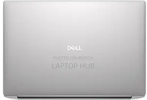 Laptop Dell XPS 14 9440 32GB Intel Core Ultra 7 SSD 1TB