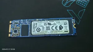 256GB SATA M.2