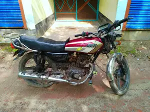 হিরো গ্ল্যামার ২০০০