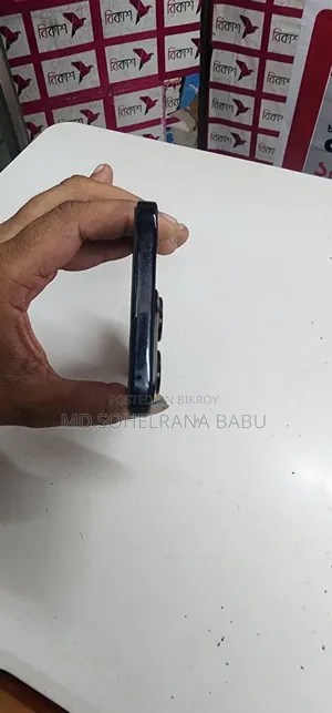 Honor X8b 512 GB Black