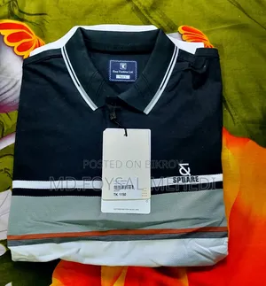 T-Shirt( EASY Fashion)