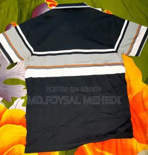 T-Shirt( EASY Fashion)