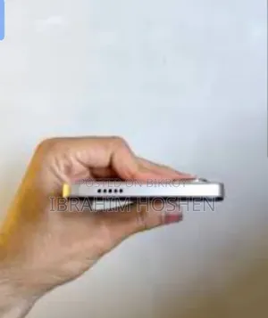 Vivo Y19s Pro 128 GB Silver