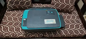HP DeskJet GT 5810 All-in-One Ink Tank Printer