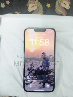 Apple iPhone 13 Pro 128 GB