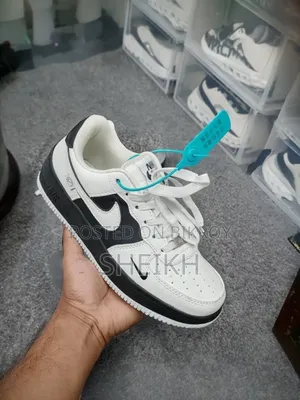 Air Force 1