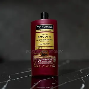 TRESemme Original Shampoo