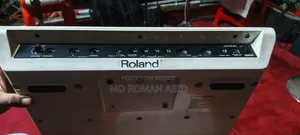 Roland SPD 20 বিক্রি করা হবে