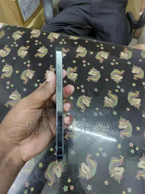 Apple iPhone 13 Pro 128 GB