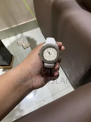 Watch for Sale