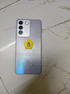 Vivo V27e 256 GB