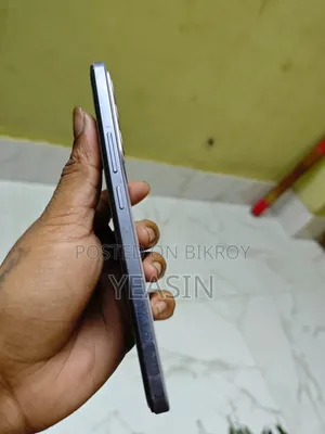 Vivo V27e 256 GB