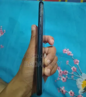 Oppo A12 ৩২ জিবি ব্ল্যাক