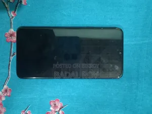 Oppo A12 ৩২ জিবি ব্ল্যাক