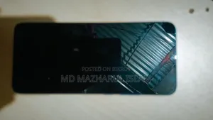 Xiaomi Redmi 10C 64 GB Blue