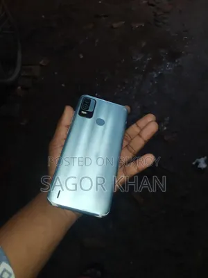 Benco 32 GB Blue