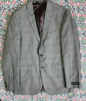 Suit/র্কোট/Blazer