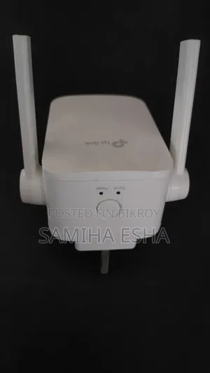 TP-Link TL-WA855RE Wi-Fi Extender for sale