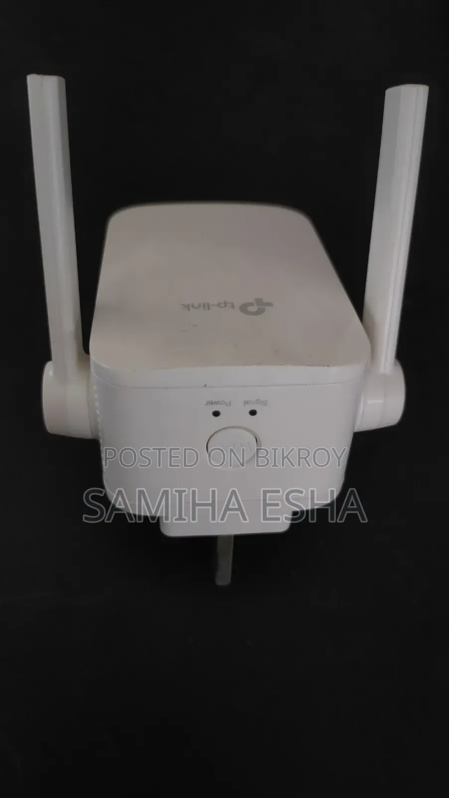 TP-Link TL-WA855RE Wi-Fi Extender বিক্রি হবে