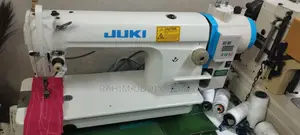 Juki Plain Machine