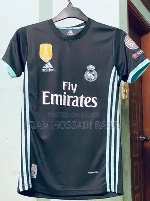 রিয়াল মাদ্রিদ রেট্রো