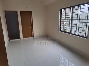 4-Bedroom Apartment in Exotica Building, Rampura for sale